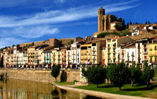 Balaguer
