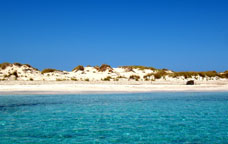 Formentera