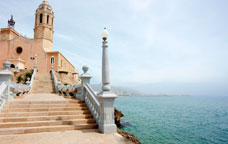 Sitges