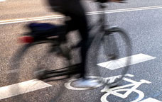 Carrils bici