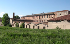Masies de Voltregà
