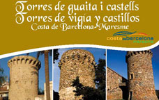 La guia de torres de guaita