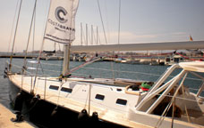 El Nessun Dorma