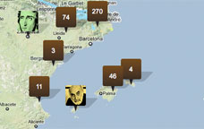 Mapa Literari 2.0