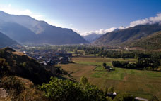 Esterri d'Àneu