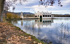 Banyoles