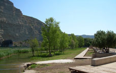 PortMassaluca