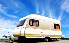 Caravana