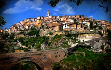 Bocairent