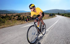 Ciclista