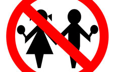 Prohibit nens