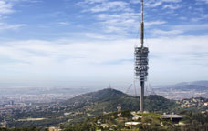 Collserola