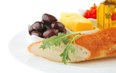 Alimentació i salut
