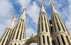 Sagrada Família
