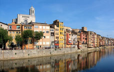 Girona