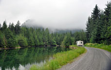 Autocaravana
