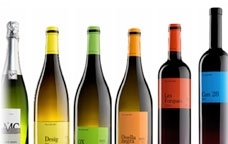 Tast de vins