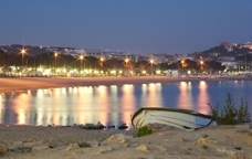 Sant Feliu de Guíxols