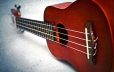 Ukelele