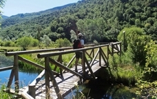 El Salencar de Barruera