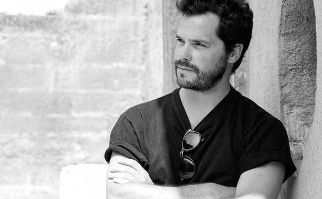 Oriol Vila