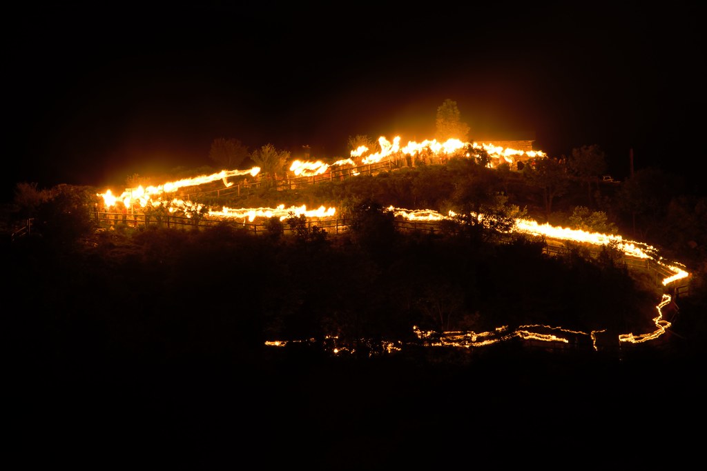 Falles Alins