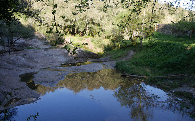 Gorgues Canet d'Adri