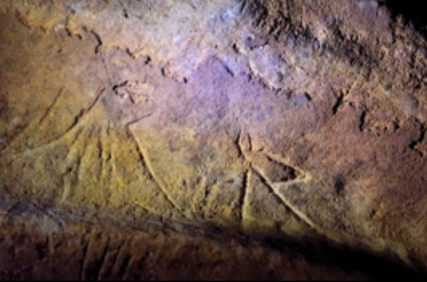 El santuari ocult de l'Espluga