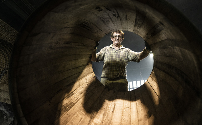 Fotograma de la campanya 'Compta amb nosaltres'