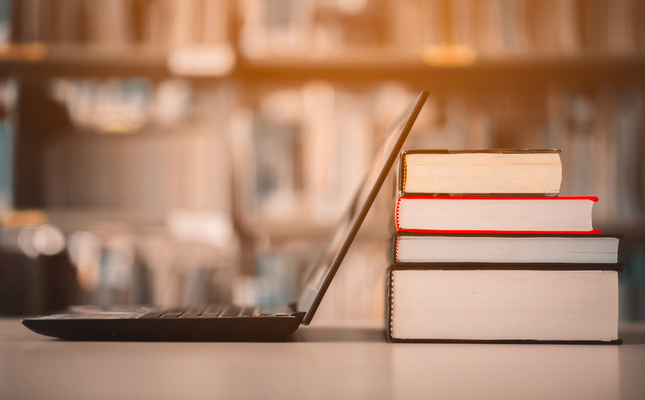 Un llibre sempre és un bon regal