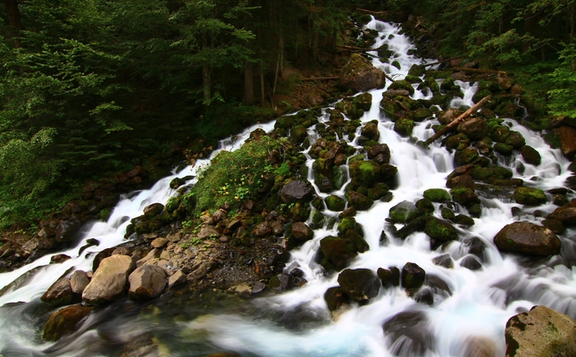 Els Uelhs deth Joeu, una cascada espectacular al paratge de l’Artiga de Lin - Els Uelhs deth Joeu, una cascada espectacular al paratge de l'Artiga de Lin Els Uelhs deth Joeu, una cascada espectacular al paratge de l’Artiga de Lin - Els Uelhs deth Joeu, una cascada espectacular al paratge de l'Artiga de Lin