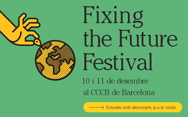 Fixing Fixing
