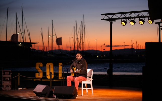 El Festivalet tindrà lloc al novembre