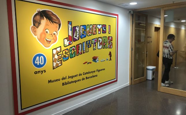 Jocs dels infants