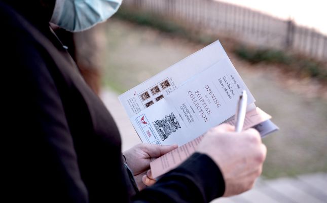 Descobrireu secrets de personatges il·lustres de la ciutat