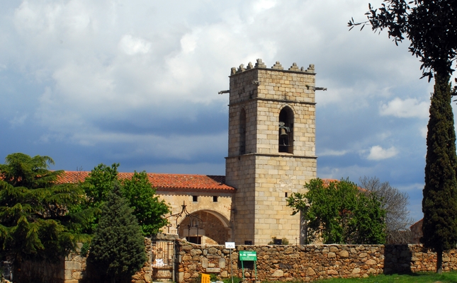 Un viatge en el temps entre boscos i camps de pastura fins al moment en què l'home va posar el peu per primera vegada al que ara és el Parc del Montnegre i el Corredor
