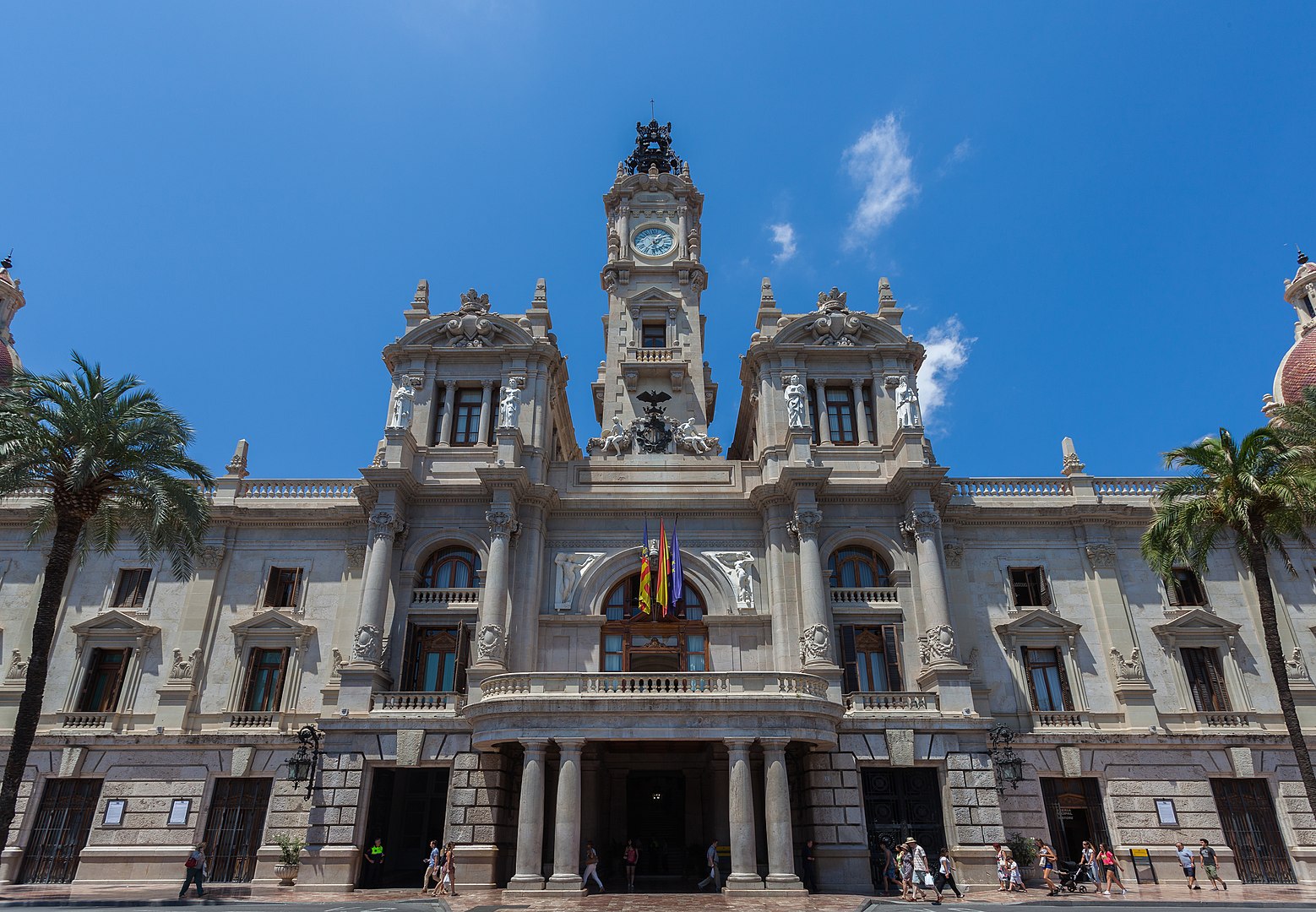 Ajuntament de València