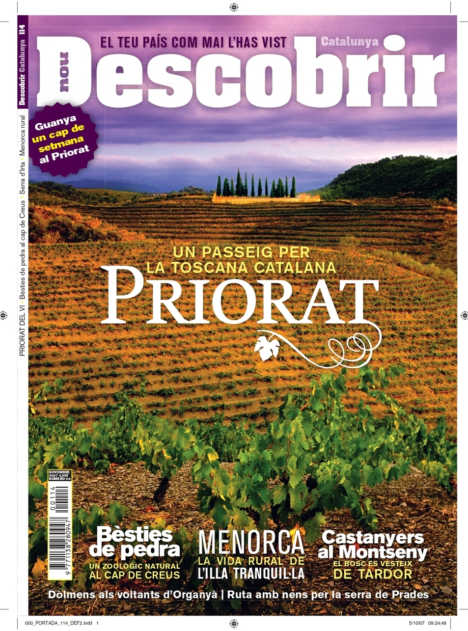 114 cat001 portada114 page 00001 114 cat001 portada114 page 00001