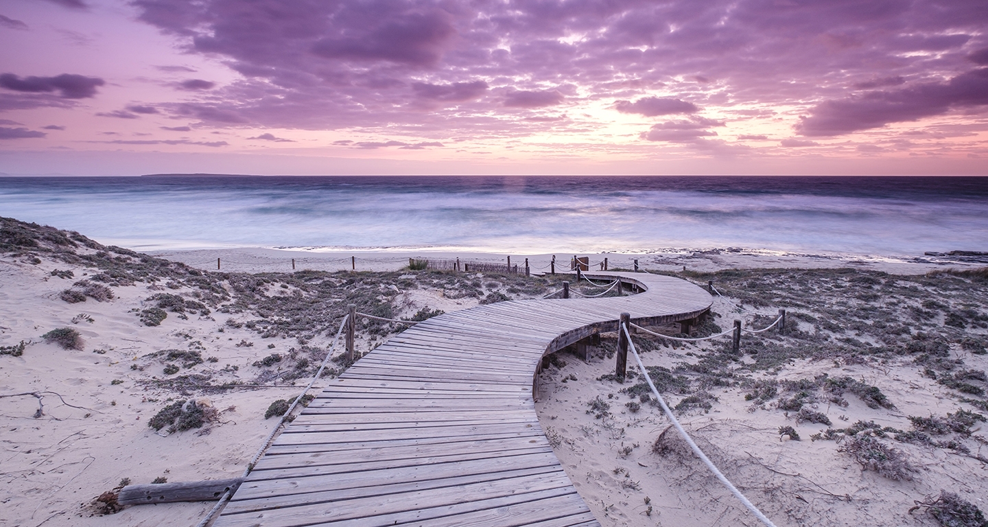 Formentera