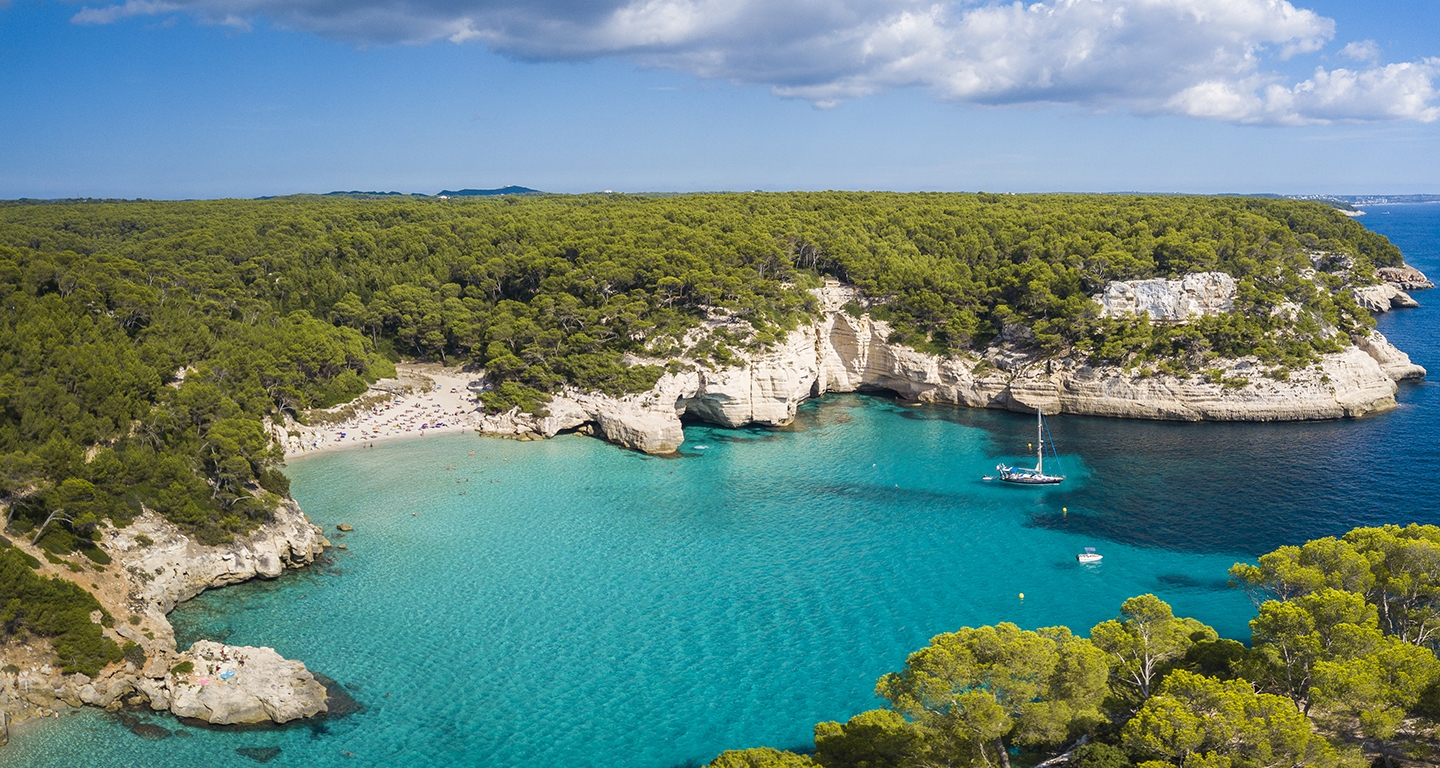 Menorca