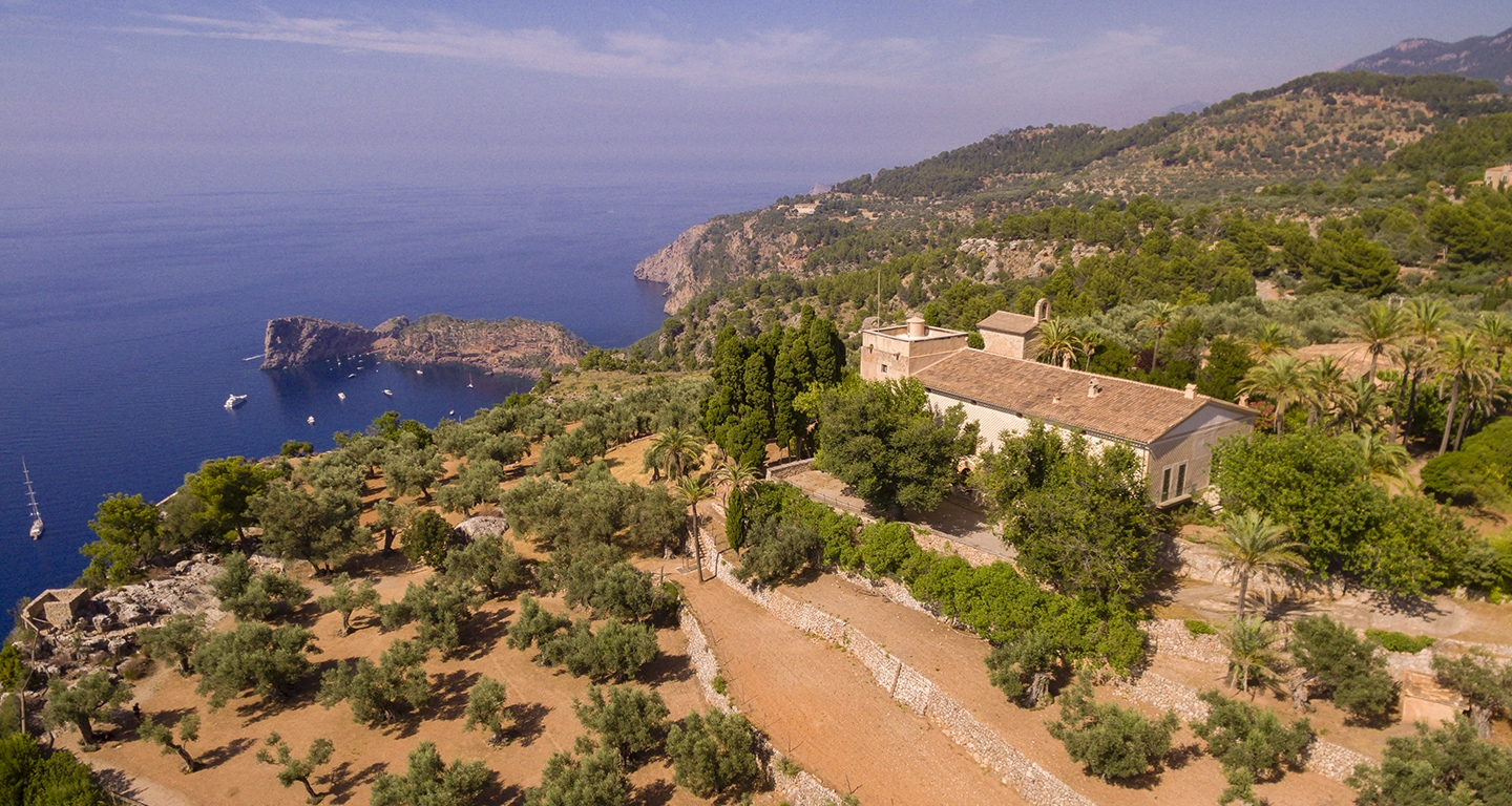Mallorca