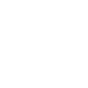 Andorra