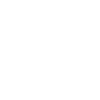 Catalunya Nord