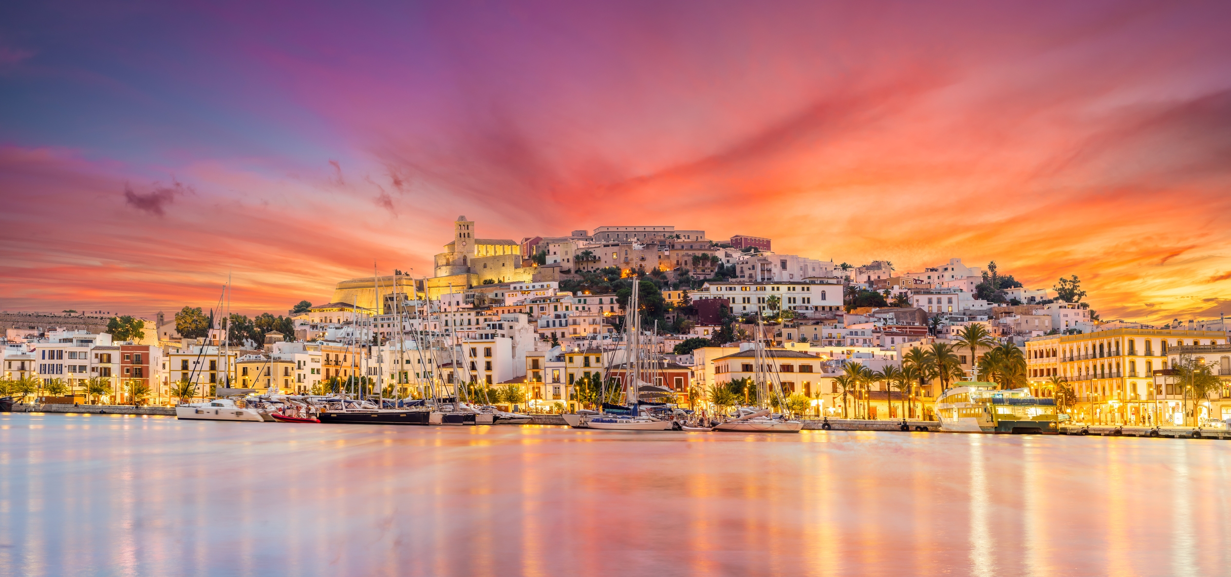 Eivissa