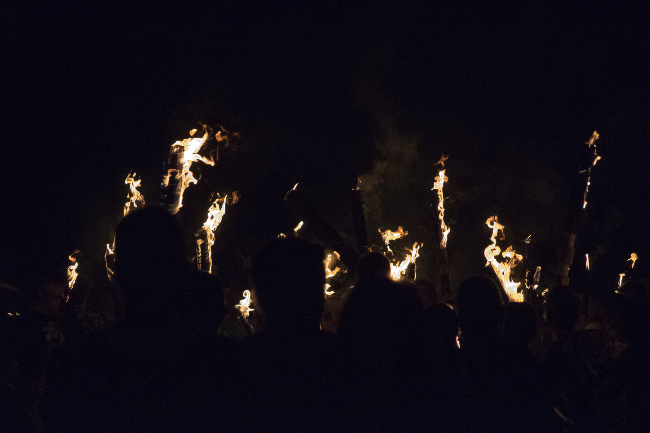 Falles d'Alins