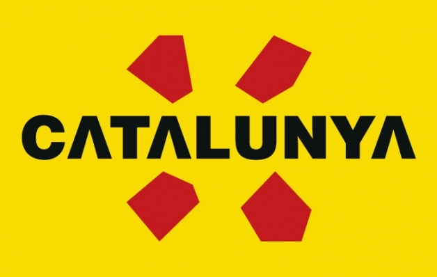 logo turisme catalunya logo turisme catalunya