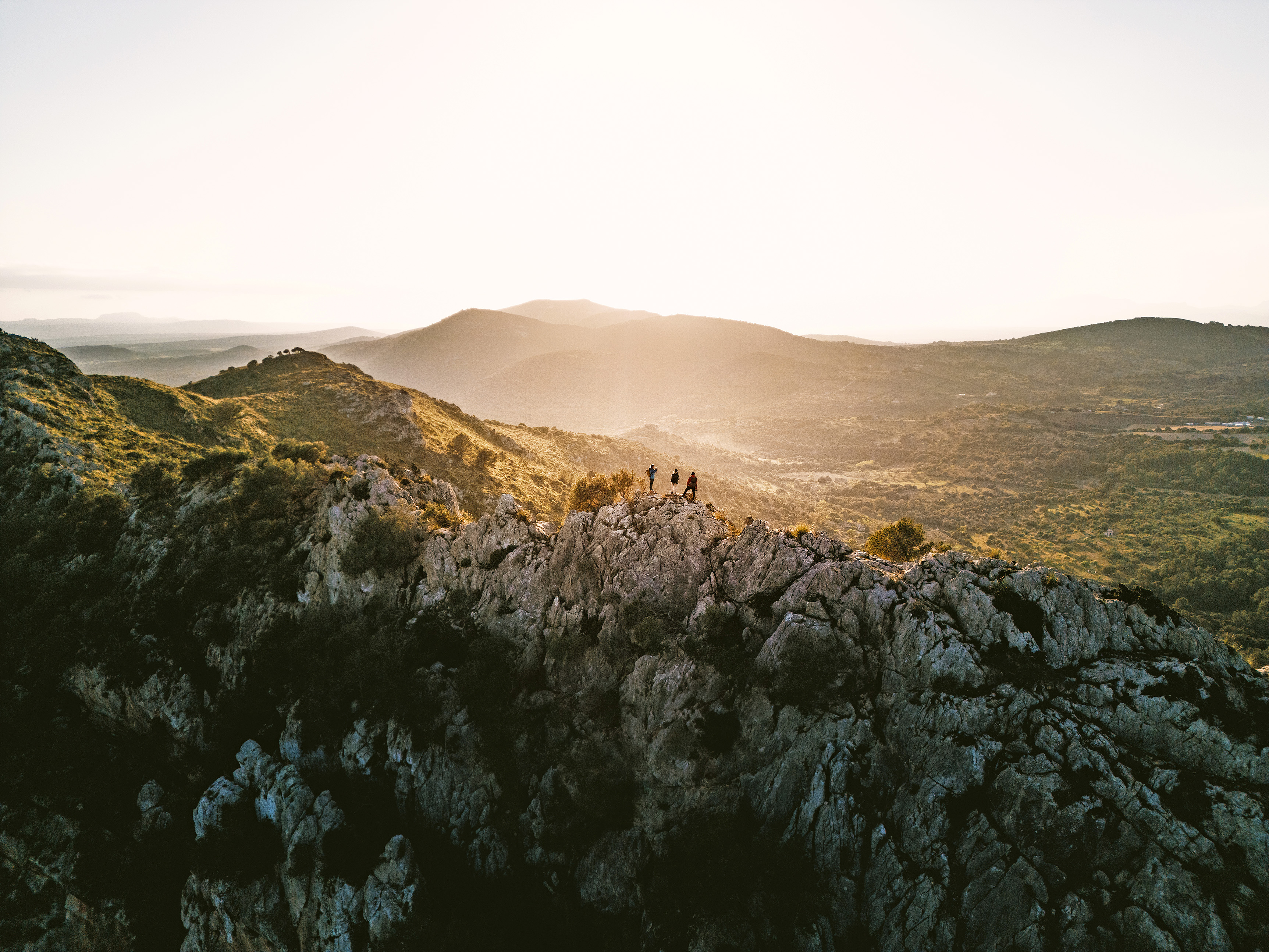 2024 04 Mallorca003 r (1)
