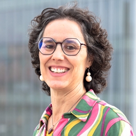 elena cuesta