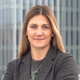 silvia grimaldo