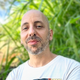 nil sola